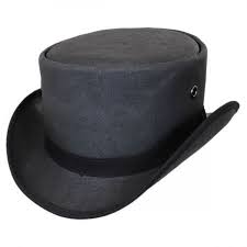 Downtown Available At Villagehatshop Hat Shop Hats Hats For Men