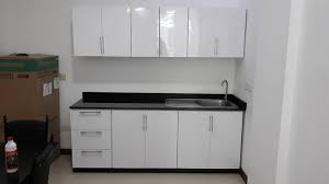 Shop the pantry cupboard range at fantastic furniture. Glossy White Aluminium King Aluminium Pantry Cupboard Facebook