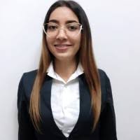 40+ "Grisel Carrillo" profiles