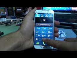 Select z3x serial com port (yes, select z3x port) Video I9505