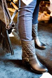 I M In Paradise Stiefel Clarks Kaufrausch