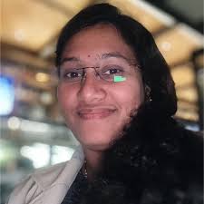 Reshma Reddy Email & Phone Number