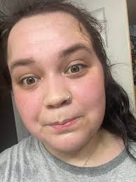 I dont post this too get a good job and a pat