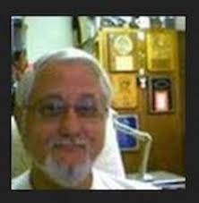 Kenneth Perkins Obituary June 2, 2017