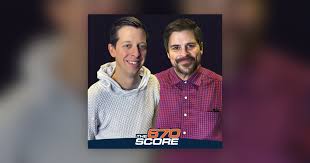 Jun 09, 2021 · nick madrigal leaves with injury. Parkins Spiegel Nick Madrigal Injury News Bears Talk Hour 3 Parkins Spiegel Show Omny Fm