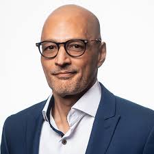 OIS XII Program Directors & Speakers