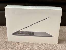 The apple macbooks have exemplified both power and great looks and have set benchmarks for mac notebooks. Macbook Pro Buy Macbook Pro At Best Price In Malaysia Www Lazada Com My