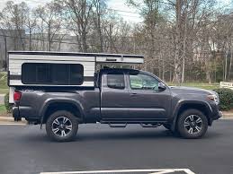 Image result for Gray 2022 Fleet