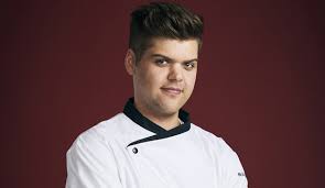 Hell's kitchen 2021 winner spoilers. Matthew Francis Johnson Hell S Kitchen On Meat Thermometer Scandal Minnesota Minutes