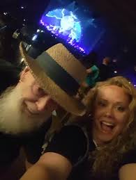 Charles Edward Renshaw Obituary