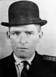 Michael Cusick aka “Mickey Duffy”