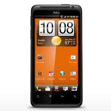 I just got my phone unlocked and using it on reliance network. New Htc Evo Design 4g Boost Mobile Android Phone Cheap Phones