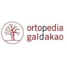 Ortopedia Galdakao