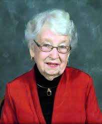 Mary Jewel Leonard Obituary