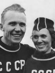 Oskar Olsen Biography