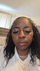 Dave Chappelle Tour Orlando 2023