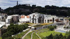 All 129 members of the scottish parliament will be elected in the sixth election. 2021 Scottish Election What Is The Voting Process Everything You Need To Know Heraldscotland