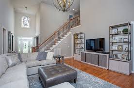 Home Interior Redesign Home Decor Home Decor Design