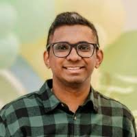 50+ "Alvin T" profiles