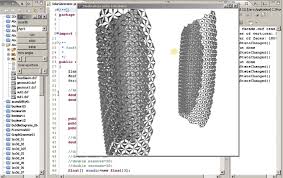 The moderately easy task of transferring the photos will allow you to print, email or store photos and ma. A Custom Designed Computer Application Was Used To Simulate The Download Scientific Diagram