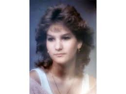 Bobbie Shafer-Allen Obituary (2022)