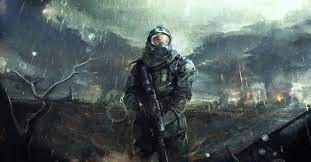 Stalker, anomaly, s.t.a.l.k.e.r, sergey zabelin, debt. Stalker 2 Wallpaper Dlya Android Skachat Apk
