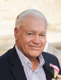 In loving memory of William Klayer