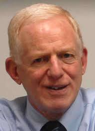 A look at Philadelphia financier Albert M. Greenfield