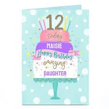 The realty show, which debuted in january the couple has just 90 days to get married once the foreign fiancé enters the u.s. Birthday Cards From 99p Happy Birthday Card Shop Online Uk Card Factory