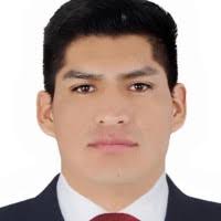 70+ "Eliseo Cabrera" profiles