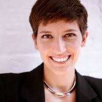 Teresa Nikiforova Rodriguez Email & Phone Number