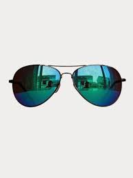 Summer Choies Wishlist Black Background Photography Blue Background Images Black Background Images