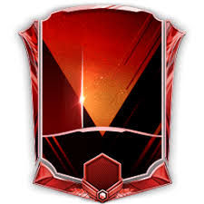 Latest fifa 21 players watched by you. Andre Silva Fifa Mobile 21 Fifarenderz