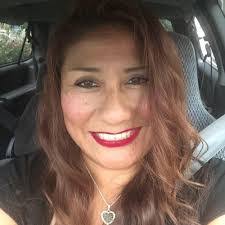 Sara Marca's Instagram, Twitter & Facebook