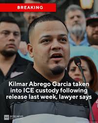 Patty Morin Seeks Justice for Daughter Rachel's Murder