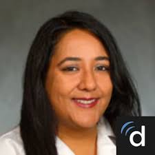 Doctors near Jbsa Ft Sam Houston, TX