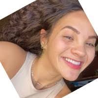 Julia Kiel's Instagram, Twitter & Facebook