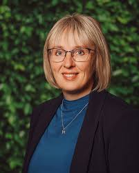 Board and Leadership