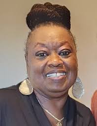 Obituary for Jacqueline Stephenson