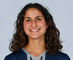 north florida women's soccer