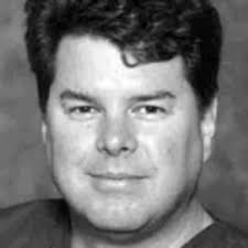 Dr. Merle Madigan, DO