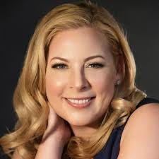 I recently had the pleasure of talking with the amazing Heather Quick,  Esq., host of Women Winning Divorce, about Divorcing with Special Needs  Children.