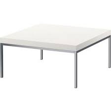 Ikea White Klubbo Coffee Table Coffee Table Furniture Family Room Furniture