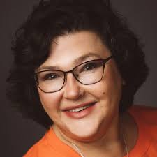 Magical Vacation Planner by Julie Kelly