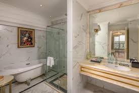 Melia Vinpearl Tay Ninh, Tay Ninh