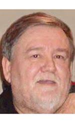 Ronald Richard "Ron" Beaupre, 59