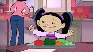 Still facing all the normal pitfalls of being 13, jake is also in secret training to become the first american dragon. Watch Disney S American Dragon Jake Long Season 1 Prime Video