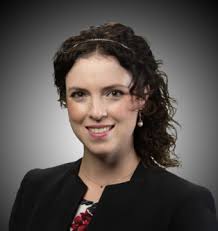 Katie Schweitzer's Instagram, Twitter & Facebook