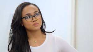 Master P's Family Empire" Stay True to Your Values (TV Episode 2016)