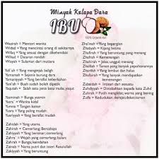 Check spelling or type a new query. Senarai Nama Anak Perempuan Yang Membawa Maksud Yang Baik Part 2